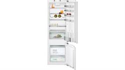 Gaggenau RB280330 Køle- /fryseskab serie 200 med friskkøl, fuldt integrerbar